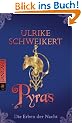 Die Erben der Nacht - Pyras