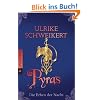 Die Erben der Nacht - Pyras