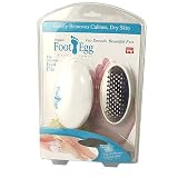 Ped Egg professional Foot File
