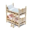 Calico Critters: Bunk Beds
