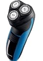 Philips HQ6940 6900 Series Rotary Men's Shaver