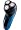 Philips HQ6940 6900 Series Rotary Men's Shaver