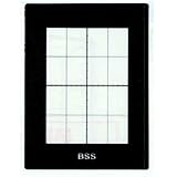 ���i�̏ڍ�