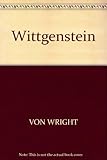 Wittgenstein