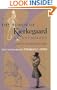 The Humor of Kierkegaard: An Anthology