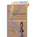 The Humor of Kierkegaard: An Anthology