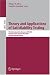 Book Theory and Applications of Satisfiability Testing: 7th International Conference, SAT 2004, Vancouver, BC, Canada, May 10-13, 2004, Revised Selected Pa