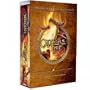 WOW Onyxias Lair Raid Deck [Toy]