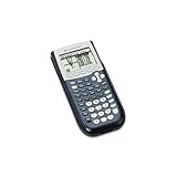 Texas Instruments Ti-84 Plus Graphing Calculator 10-Digit Lcd Preloaded Wit ....