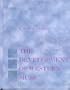 The Development of Western Music:  A History.Third Edition