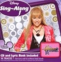 Hannah Montana 2: Sing Along
