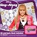 Produkt-Bild: Hannah Montana 2-Sing-Along