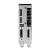 EVGA GeForce GTX680 SuperClocked 2048MB GDDR5, DVI, DVI-D, HDMI, DisplayPort, 4-way SLI Ready Graphics Card Graphics Cards 02G-P4-2684-KR