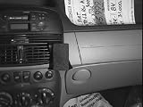 Review Brodit-UK  / DSL-Brodit Fiat Punto Brodit ProClip Angled mount 2000 - 2003 Fits Europe - #852760