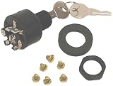Sierra MP39760 Switch Ignition (Medium)