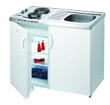 GORENJE MK 100 S-R 41 100cm Pantry Küche 276785