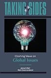 Taking Sides: Clashing Views on Global Issues