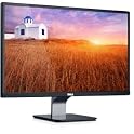 23-inch Widescreen LED Monitor