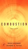 Combustion
