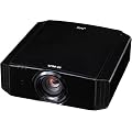 JVC DLA-X35BE, HighEnd-Beamer