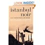 Istanbul Noir (Akashic Noir)