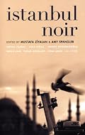 Istanbul Noir (Akashic Noir)