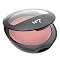 Boots No7 Natural Blush Cheek Color - Petal