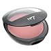 Boots No7 Natural Blush Cheek Color - Petal