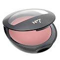 Boots No7 Natural Blush Cheek Color - Petal