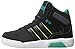 adidas NEO Men's BB9TIS Mid Shoe