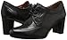 Naturalizer Women's Macia Oxford