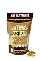Udi's Gluten Free Granola, Au Naturel, 12-Ounce Pouches (Pack of 3)