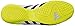 adidas Performance Men's Ace 15.4 Indoor Soccer Shoe