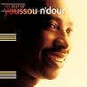 Bild des Albums von Youssou N'Dour