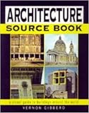 Architecture source book