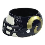 St. Louis Rams NFL Ceramic Soup or Cereal Bowl (3x5)