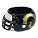 St. Louis Rams NFL Ceramic Soup or Cereal Bowl (3x5)