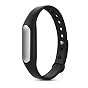 Xiaomi Mi Band Pulsera Inteligente, Negra