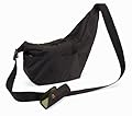 Lowepro Passport Sling Camera