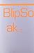 BlipSoak01