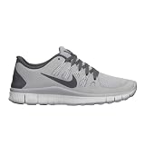 Nike Lady
