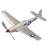 Graupner 4430 - MUSTANG Freiflugmodell mit Gummimotor
