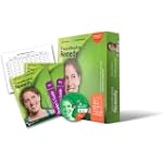 Sound Reading Remedy Reading Software - 9 Years & Older