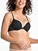SPANX Women's Pillow Cup Signature Push Up Plunge Bra
