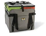 Mountainsmith Modular Hauler 2 System Travel Storage