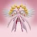 S.H.フィギュアーツ フレッシュプリキュア！ キュアエンジェルピーチ_s-1
