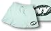 Search : New York Jets NFL Junior Womens Flirty Skirt, Honeydew Green
