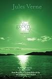 The green ray