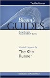 The Kite Runner (Bloom's Guides)