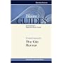 Khaled Hosseini's The Kite Runner (Bloom's Guides)